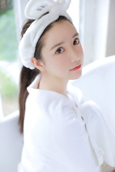 瑞克和莫蒂第一季原版